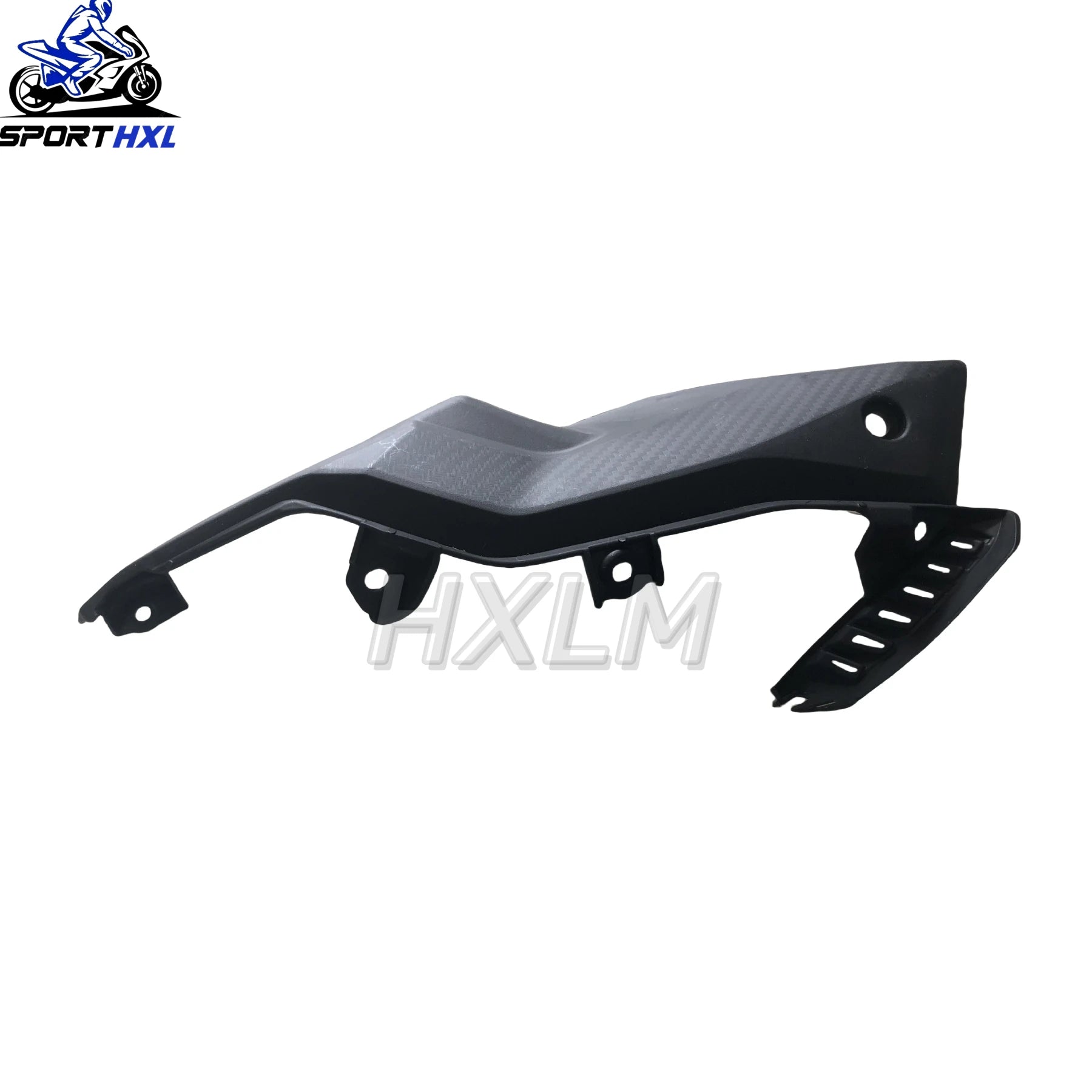 New Fairings Whole Vehicle Body Kit Complete External Member Cowling For HONDA CBR 500F 2016 2017 2018 HXLMOTOR