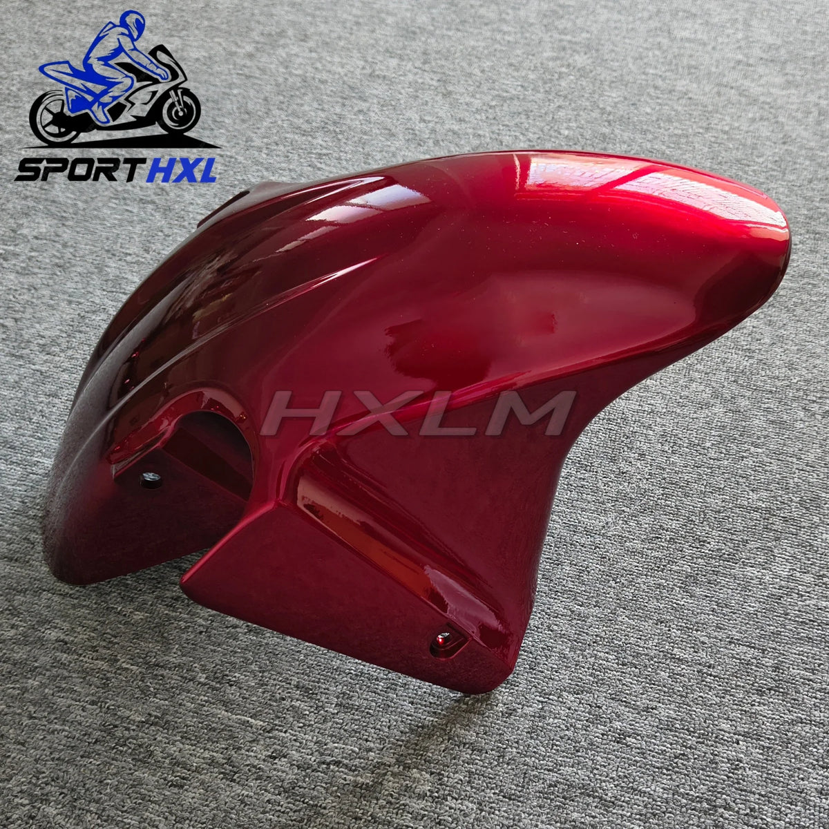New For Honda CBR600F4i CBR600 CBR 600 F4i 2001 2002 2003 01 02 03 Fairing kit bodywork Rear Tail Front Upper Nose Fender cowl