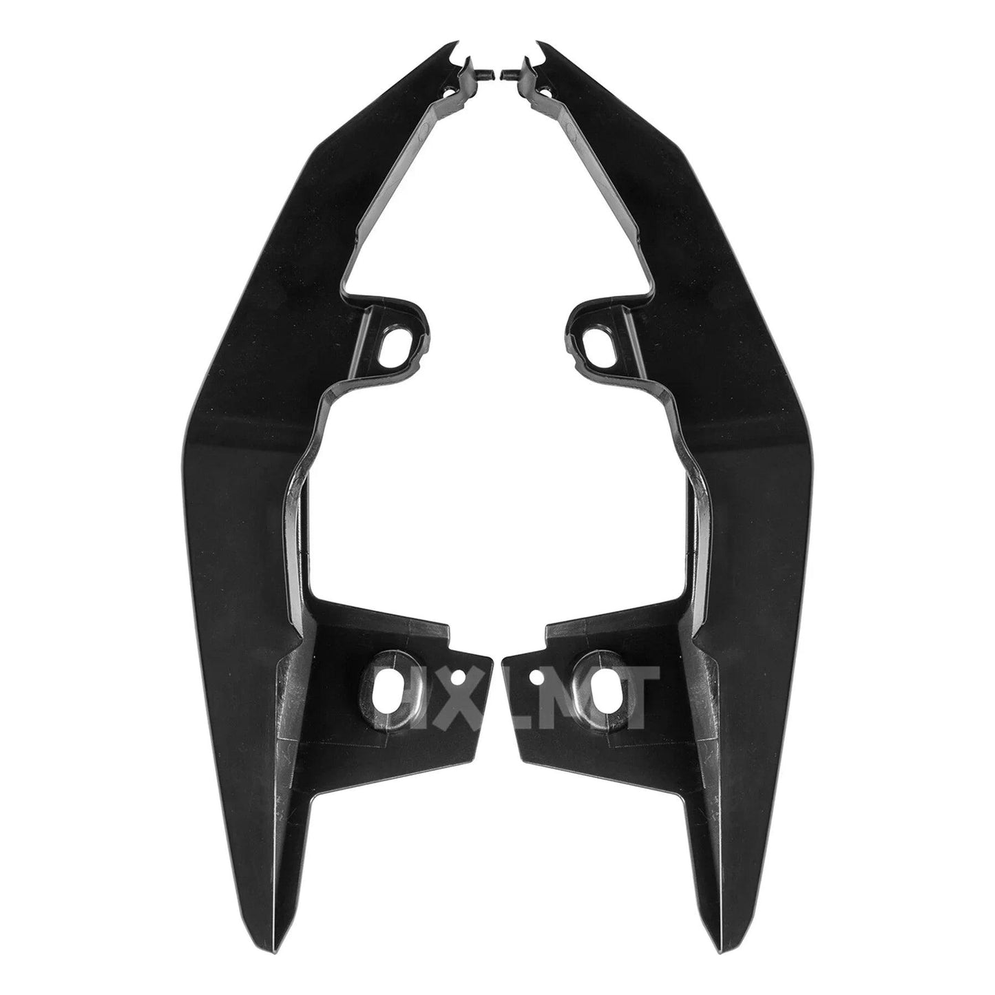 For Yamaha MT09 MT-09 2017 2018 2019 2020 Motorcycle Rear Seat Cover Side Panel Guard Fairing Cowl MT 09 2017-2020 Accessories HXLMOTOR