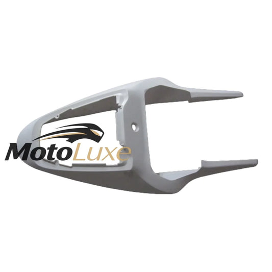 for HXLMotor Motorcycle Front Fender Fairing For Honda CBR954RR CBR900RR CBR 954 RR 2002-2003 Injection Mold ABS Bodykit Parts