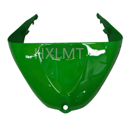 Body Parts Fairings For Kawasaki ZX 6R 636 2005 2006 Refitting Motorcycle Customized Fairing Kit ZX6R 05 06 HXLMOTOR