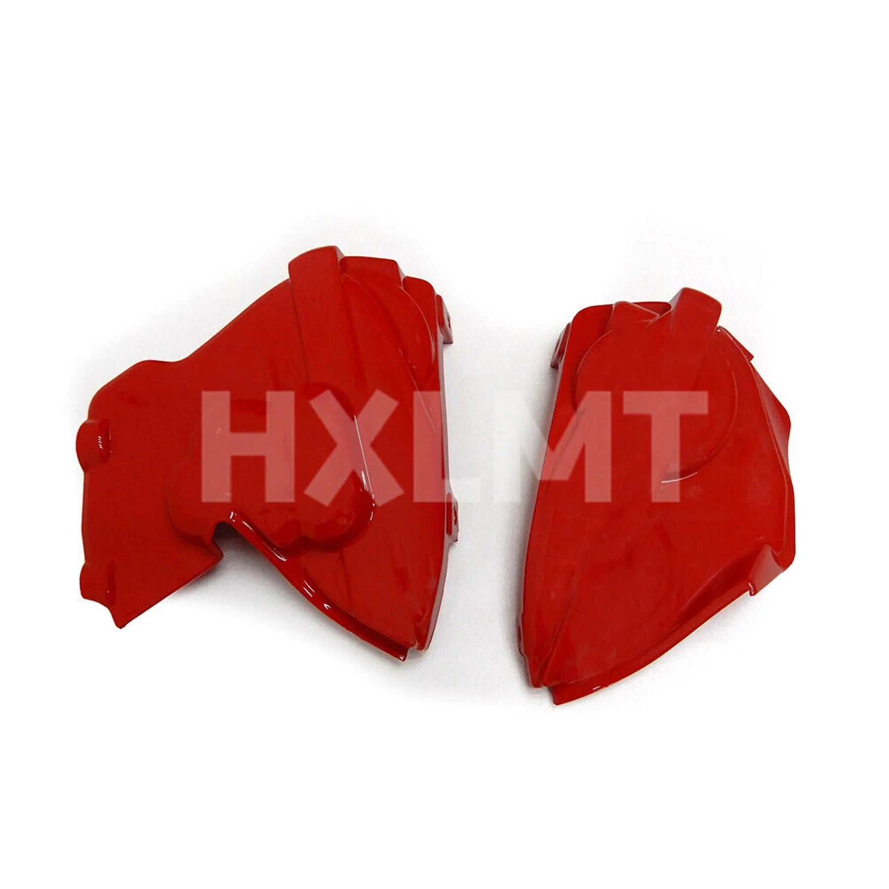 Motorcycle Fairings For Ducati 959 1299 Panigale 2015 2016 2017 2018 ABS Injection Bodywork Kit Motorcycle Full Body Fit Fairing HXLMOTOR