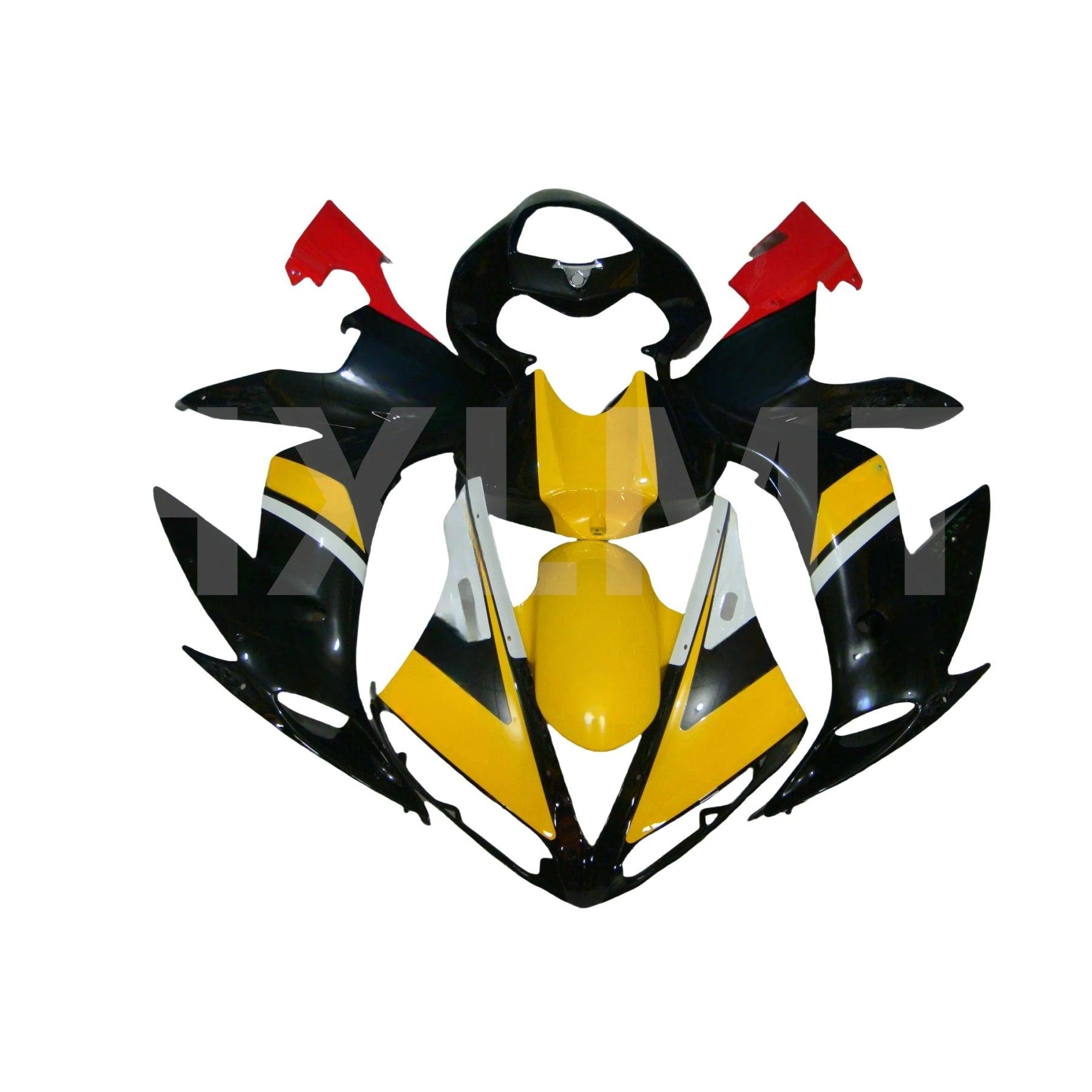 42117182881875