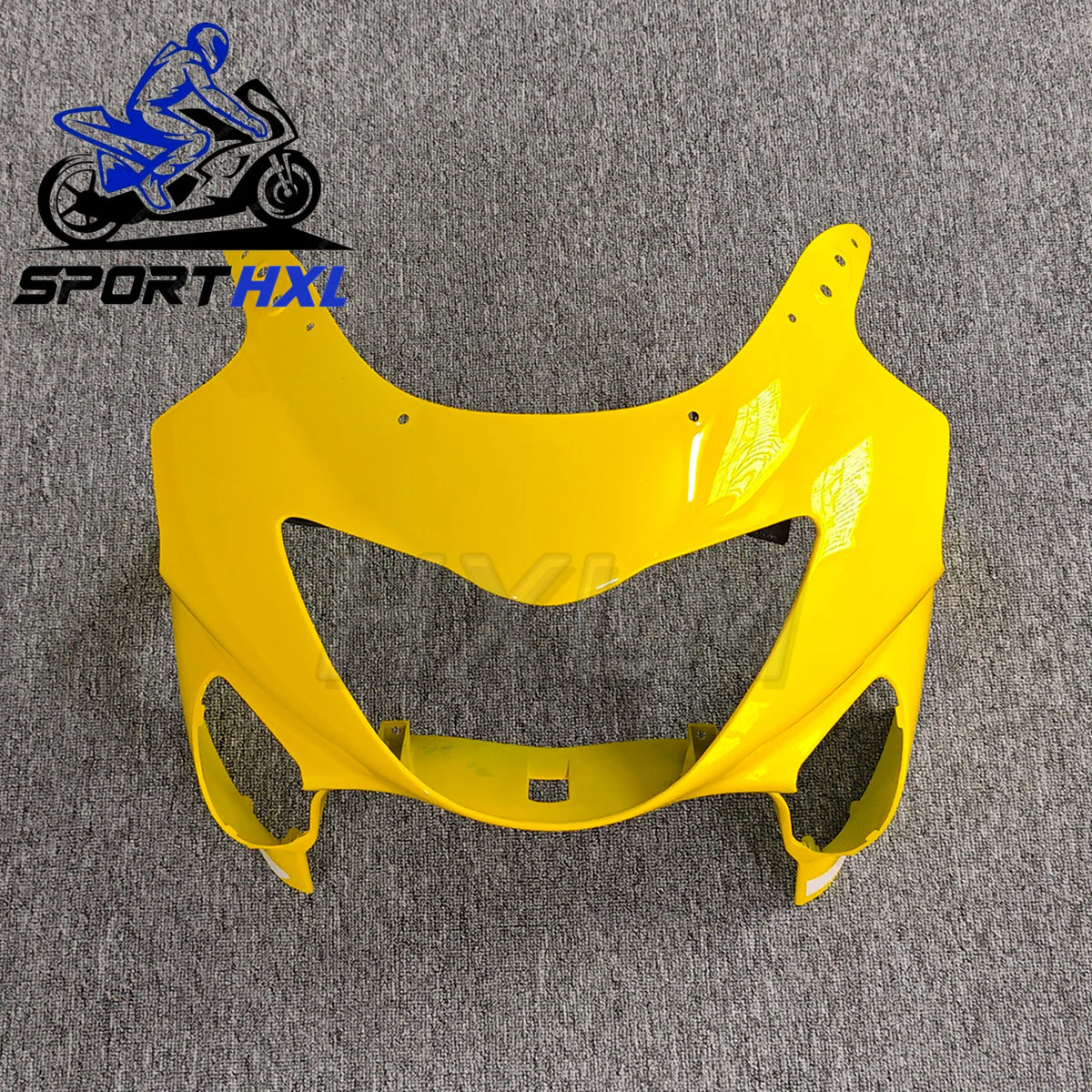 Sport bike Fairing Kit for Honda CBR600F4 99 00 High-Quality ABS Injection Motorcycle Fairings