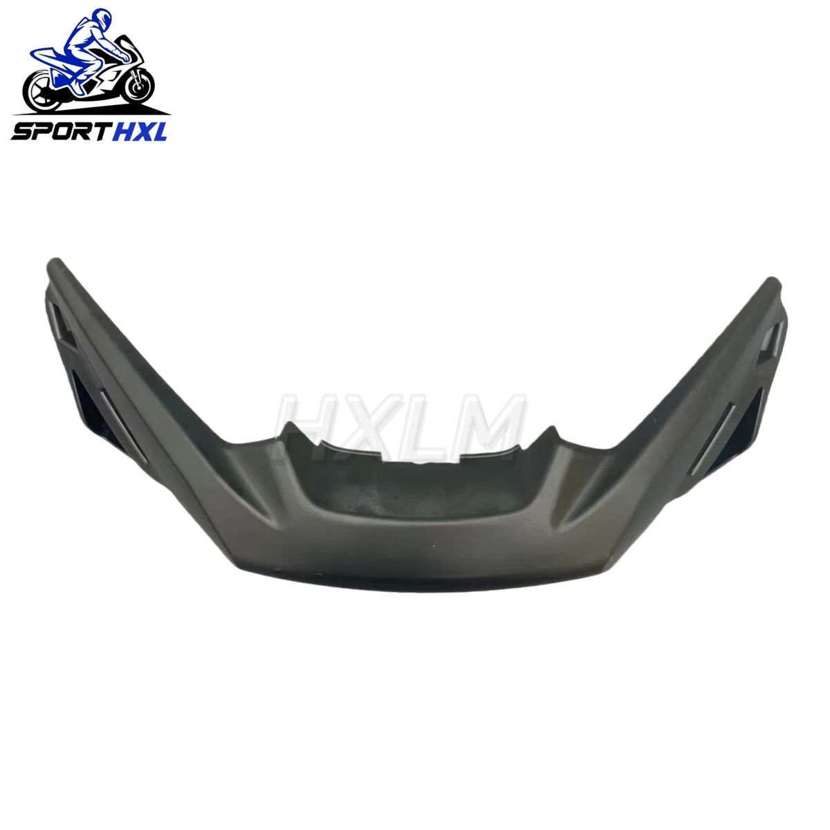 Motorcycle Unpainted Fairing Set Fit For Honda XADV750 X-ADV 750 2017 2018 2019 2020 Raw Body Shell Fairings Parts Accessories