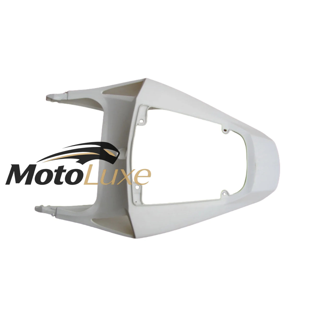 for HXLMotor For Honda CBR600 RR ABS Unpainted Components Bodywork Fairing Injection Molding Parts