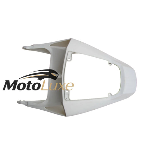 for HXLMotor For Honda CBR600 RR ABS Unpainted Components Bodywork Fairing Injection Molding Parts