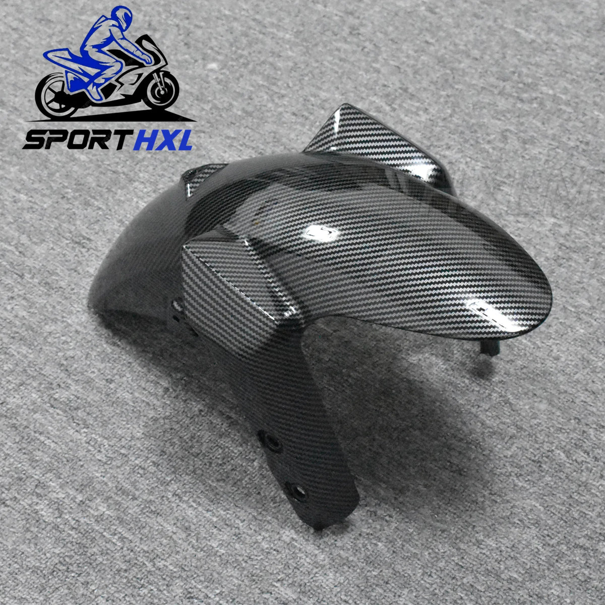 Mudguard For Yamaha MT09 SP 2013-2020 Motorcycle Wheel Splash Guard Accessories and 2011 2012 Front Tire Hugger Fender