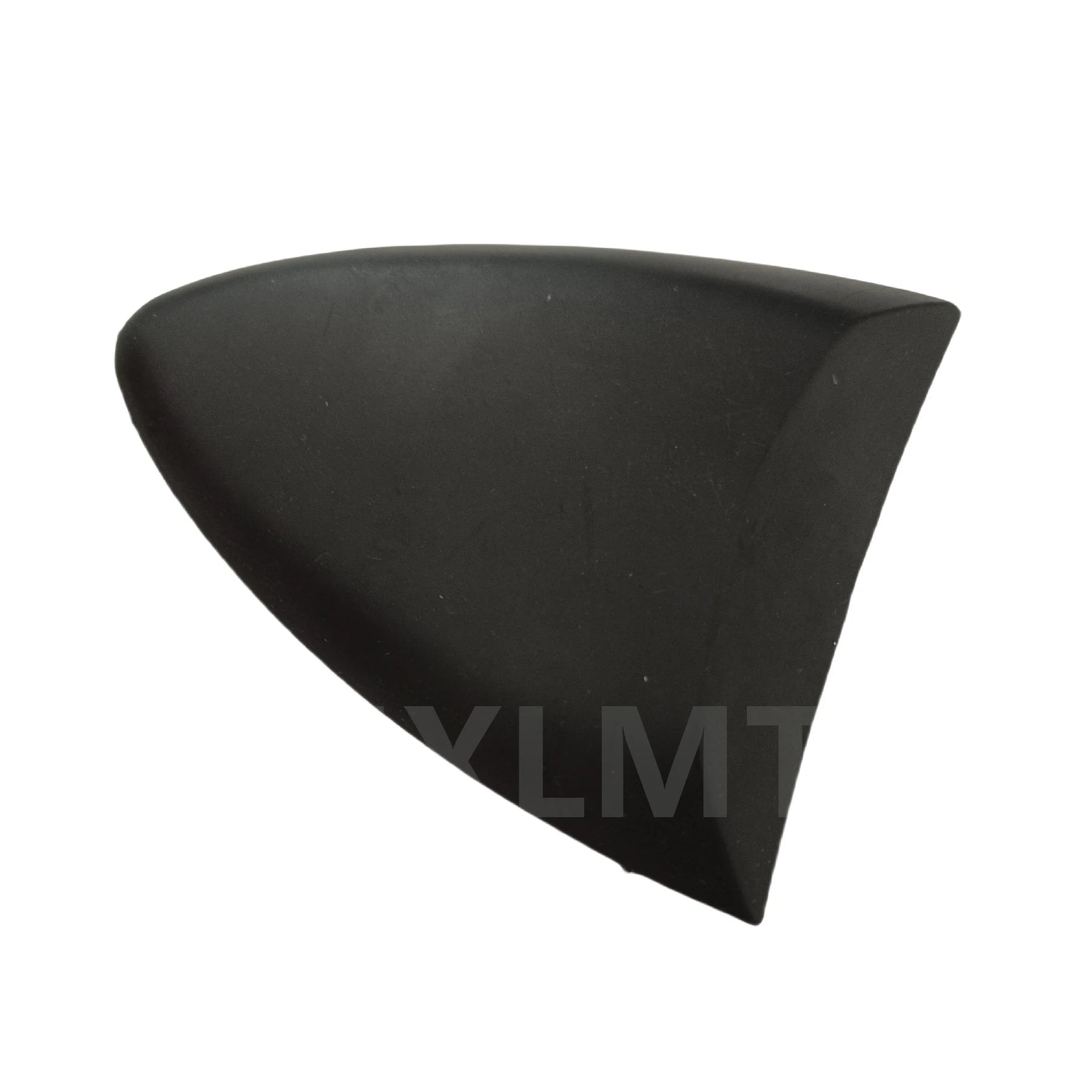 For DUCATI 696 795 796 1100S 1100EVO Motorcycle Accessories Rear Tail Upper Cover Rubber ABS Injection Fairing HXLMOTOR