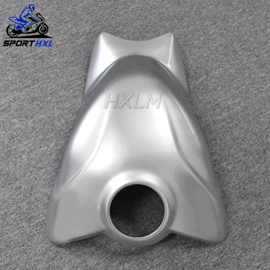 For DUCATI Panigale V4 2022 2023 2024 Plastic Fairing Kit Fuel Tank AirBox Covers Motorcycle Accessories