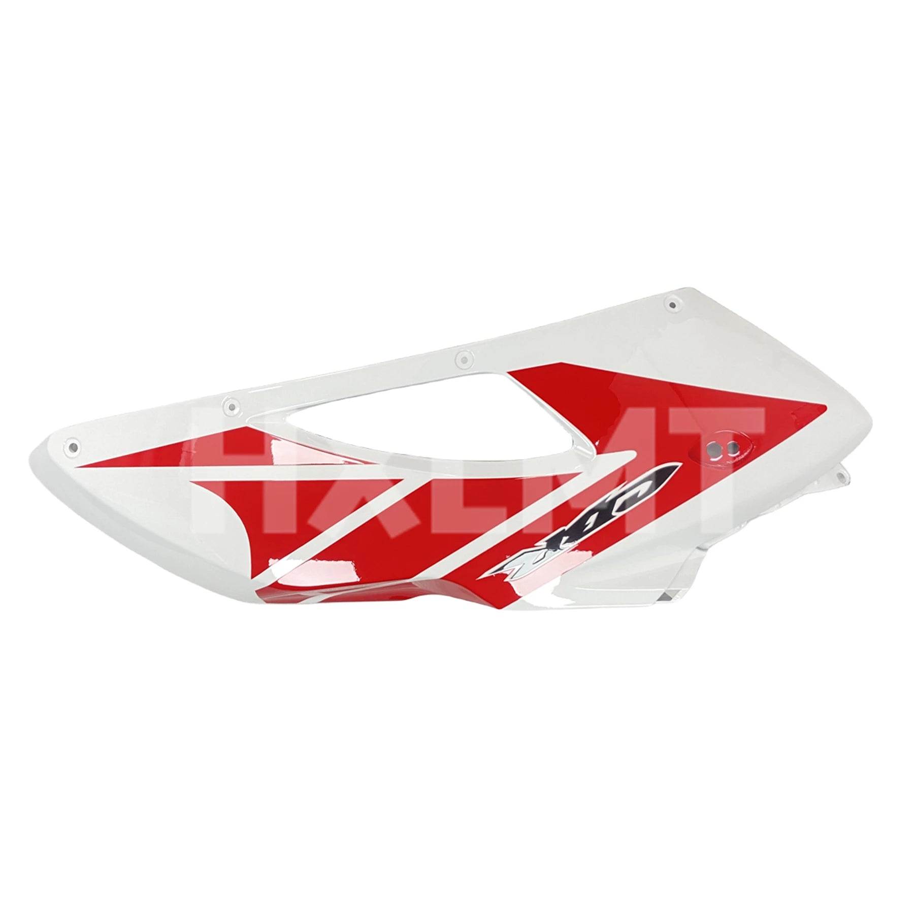 Motorcycle CBR1000 RR 2004 2005 Motorbike Gas Tank Side Cover Panel Fairing Carbon Fiber For Honda CBR1000RR 2004 2005 Fairings HXLMOTOR