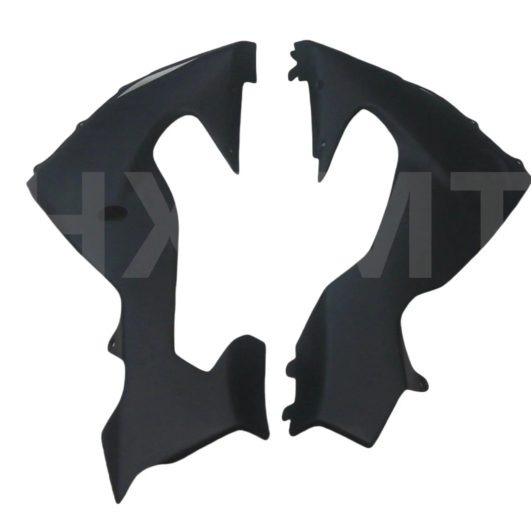 Full Body Kits For KAWASAKI ZX10R 2006 - 2007 Motorcycle Fairing For KAWASAKI ZX-10R 07 Motorcycle Fairing For KAWASAKI ZX10R 07 - HXLMOTOR
