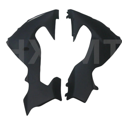 Full Body Kits For KAWASAKI ZX10R 2006 - 2007 Motorcycle Fairing For KAWASAKI ZX-10R 07 Motorcycle Fairing For KAWASAKI ZX10R 07 - HXLMOTOR