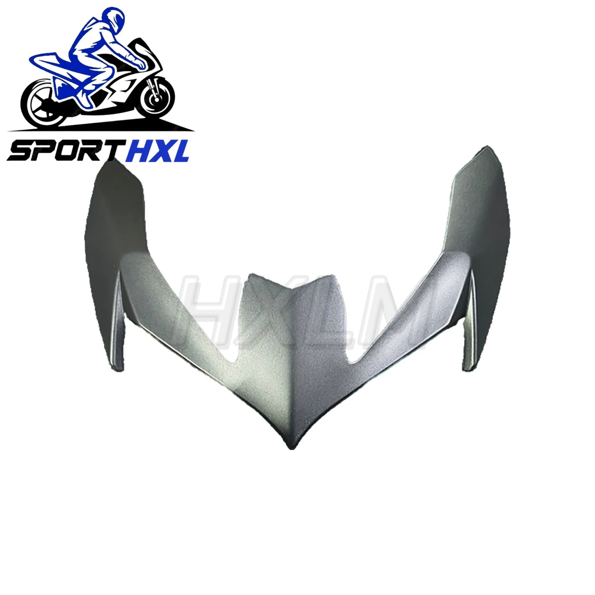 For Kawasaki Z900 2020-2024 Headlamp cover Front protector Front nose headlight cover Front heaadlight cover