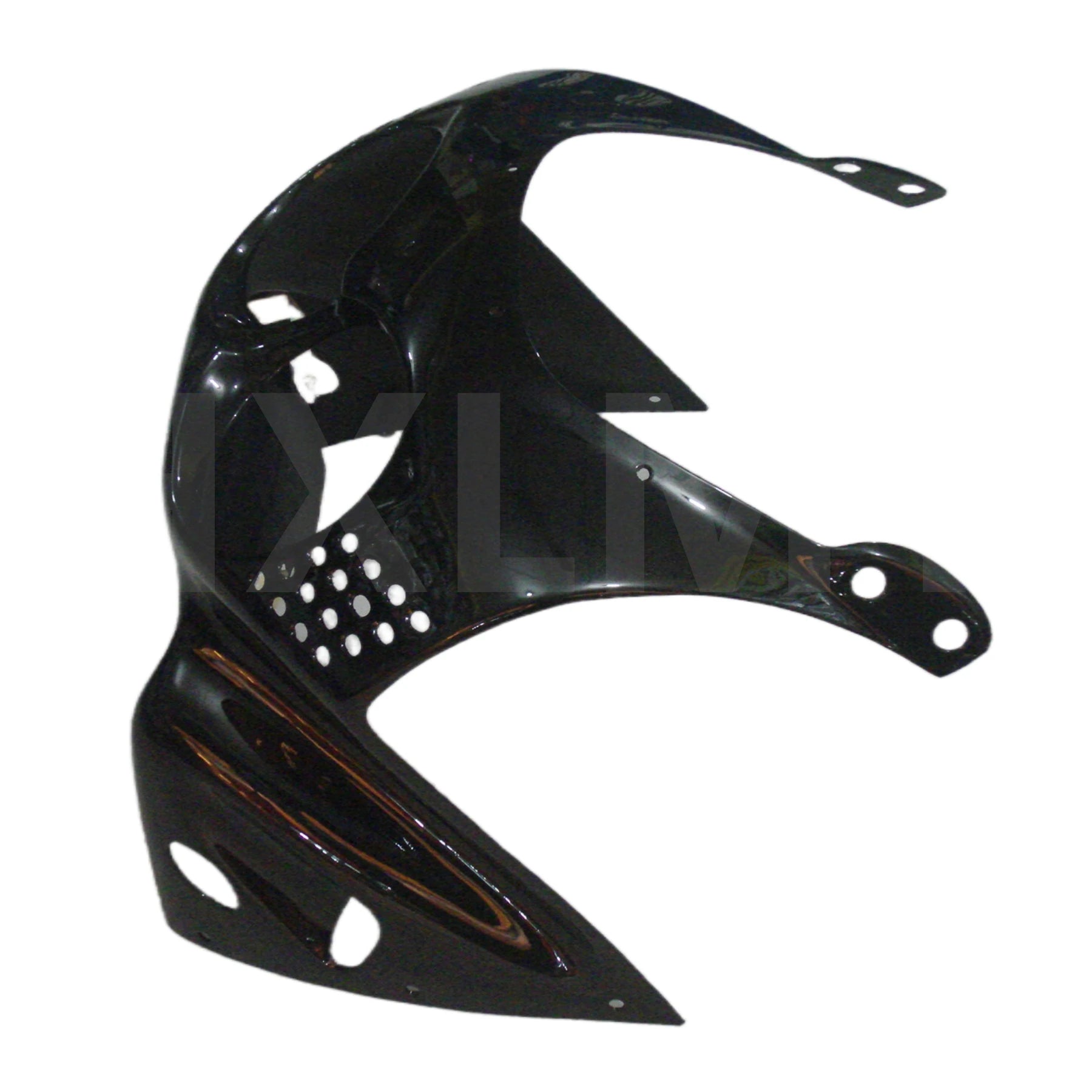 For HONDA CBR 900 RR 92 93 Motorcycle Bodywork Fairings CBR 900RR 1992 1993 ABS Plastic Aftermarket Cowling Injection Fairing HXLMOTOR