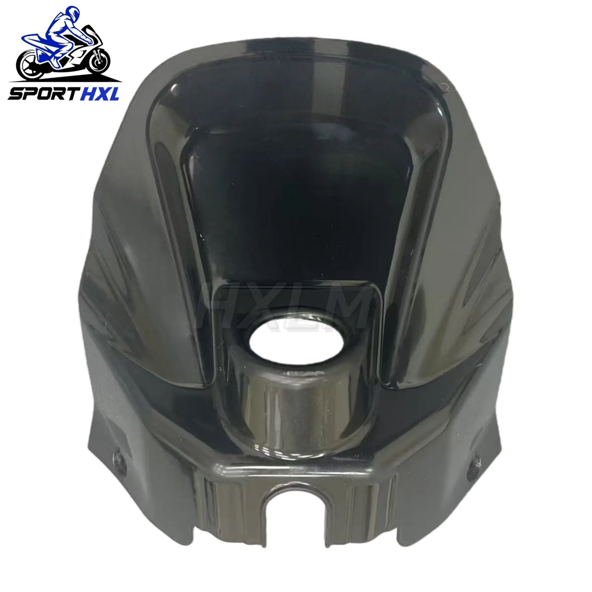 Injection Molding Motorcycle fairings are suitable for Aprilia RS660 fuel tank covers and fuel tank caps brand New ABS 2021 2022