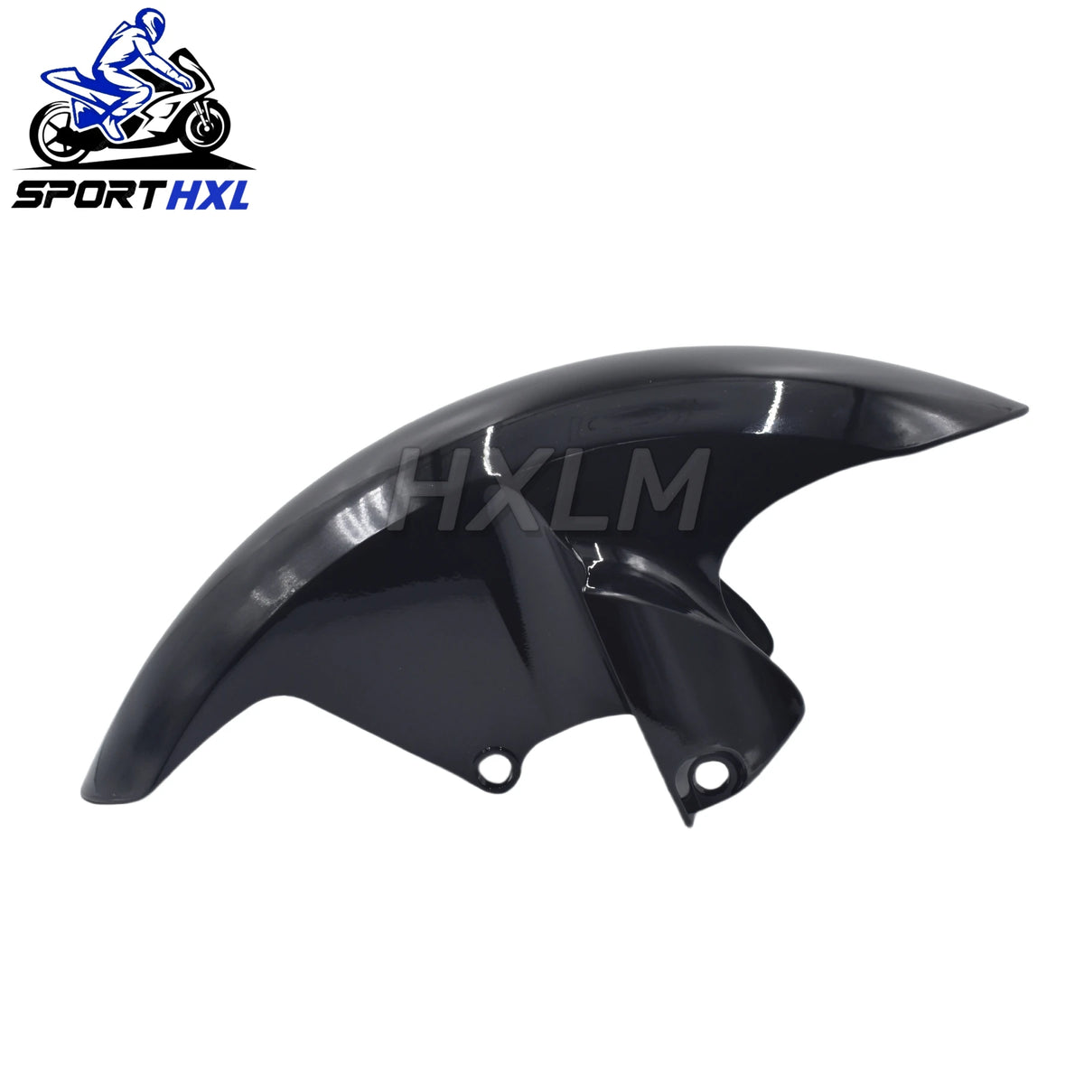 Motorcycle Fairing Kit Suitable for Yamaha R6 06 07 pour 2006 2007 Fairing Bodywork Kits Accessories