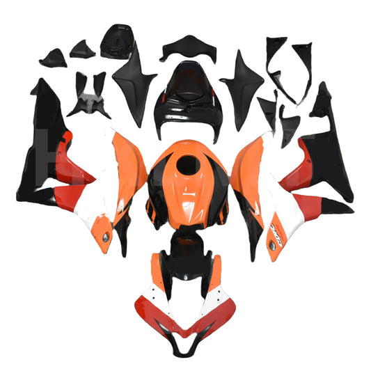42121761259603|42121761292371