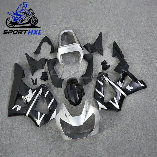 OEM Fairings For HONDA CBR929 RR CC 929RR red gloss CBR929RR 2000 2001 929RR CBR929 RR CBR929RR 00 01 Injection Kit