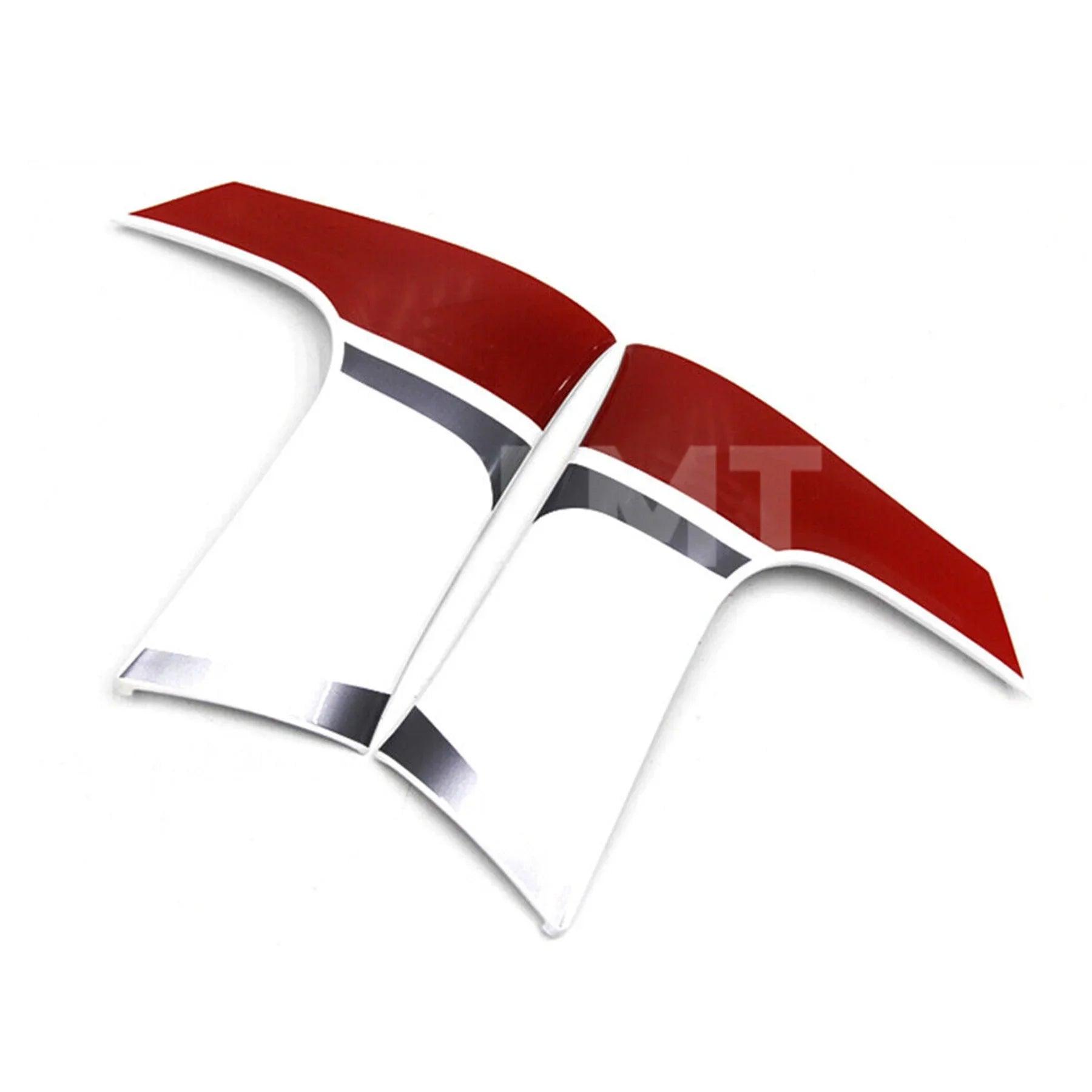 Fit For YAMAHA 2008 - 2011 TMAX 500 TMAX500 Motorcycle Accessories Fairing Set Bodywork Panel Kit T-MAX 500 T-MAX500 2009 2010 HXLMOTOR