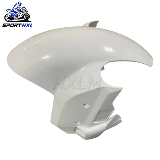 Front Mudguard Splash Wheel Fender Fairing Kits For BMW S1000RR S1000R M1000RR M1000R 2025 Motorcycle Mud Guard 25