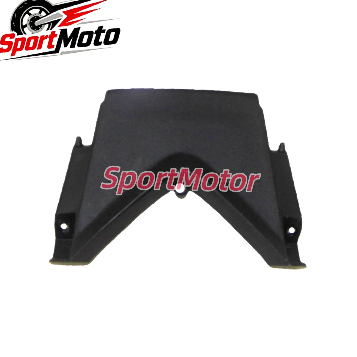 High Quality Full Fairing Set For Honda CBR250R CBR 250R CBR250 MC41 Motorcycle Bodywork Injection