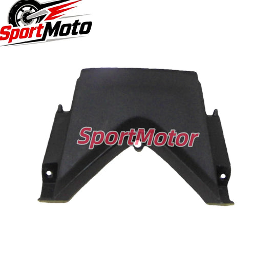 High Quality Full Fairing Set For Honda CBR250R CBR 250R CBR250 MC41 Motorcycle Bodywork Injection