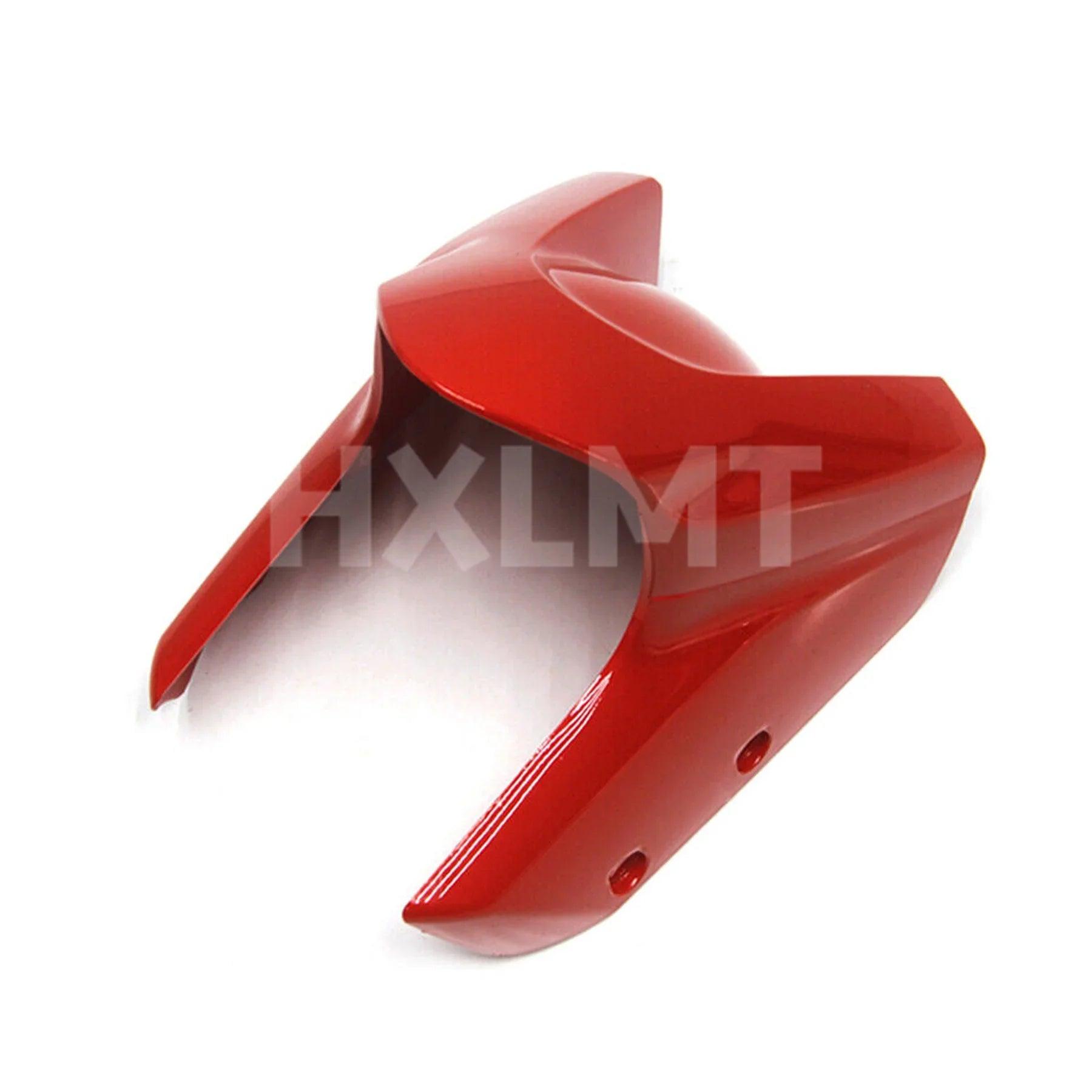 Fit For YAMAHA XP TMAX 500 2008 - 2011 Motorcycle Accessories Shell Bodywork Fairing Kit Set TMAX500 XP500 2009 2010 08 09 10 11 HXLMOTOR