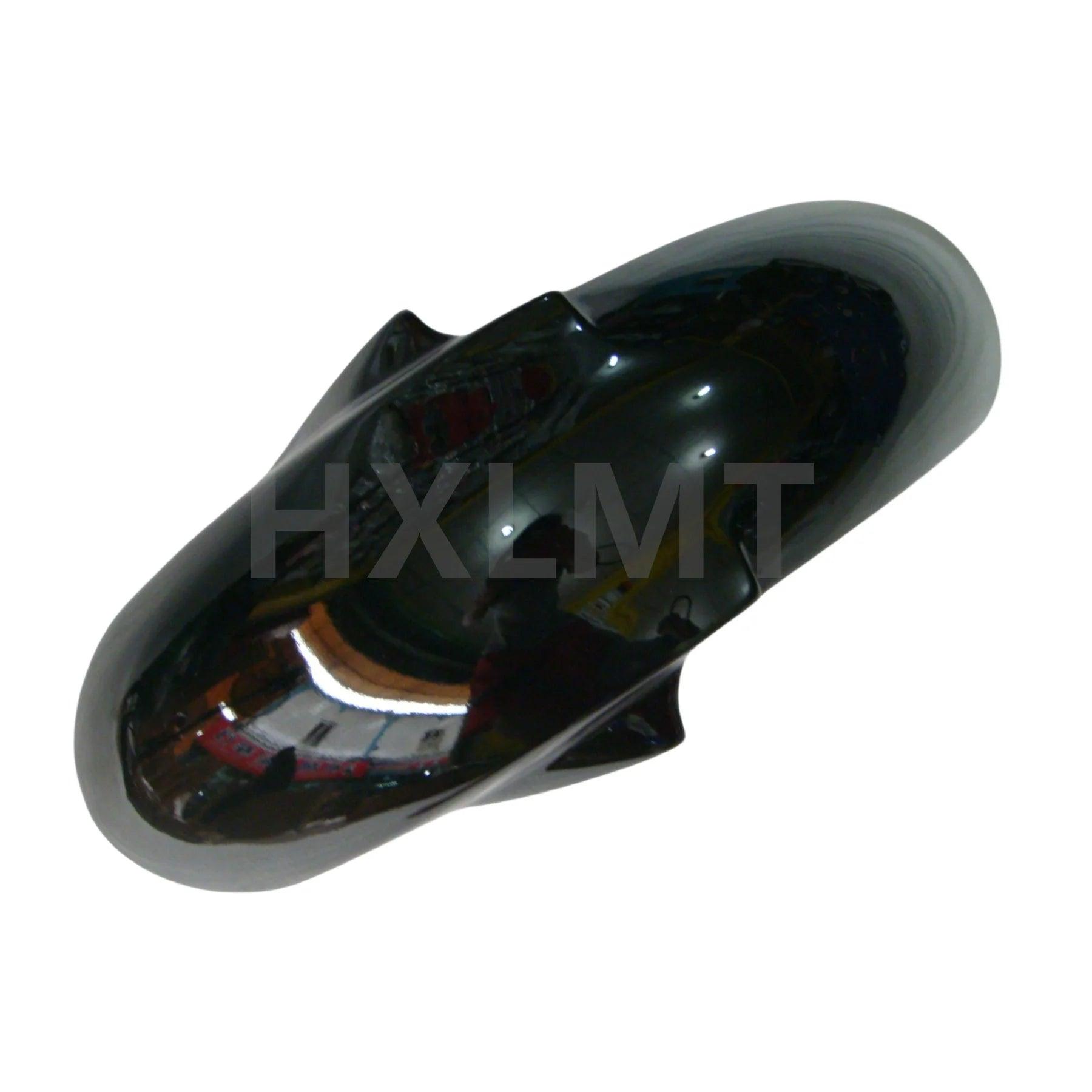 Motorcycle Fairings For YAMAHA YZF600 R6 2003 2004 2005 Full Fairing Kit Bright Yellow Black White Bodywork Cowling Accessories HXLMOTOR