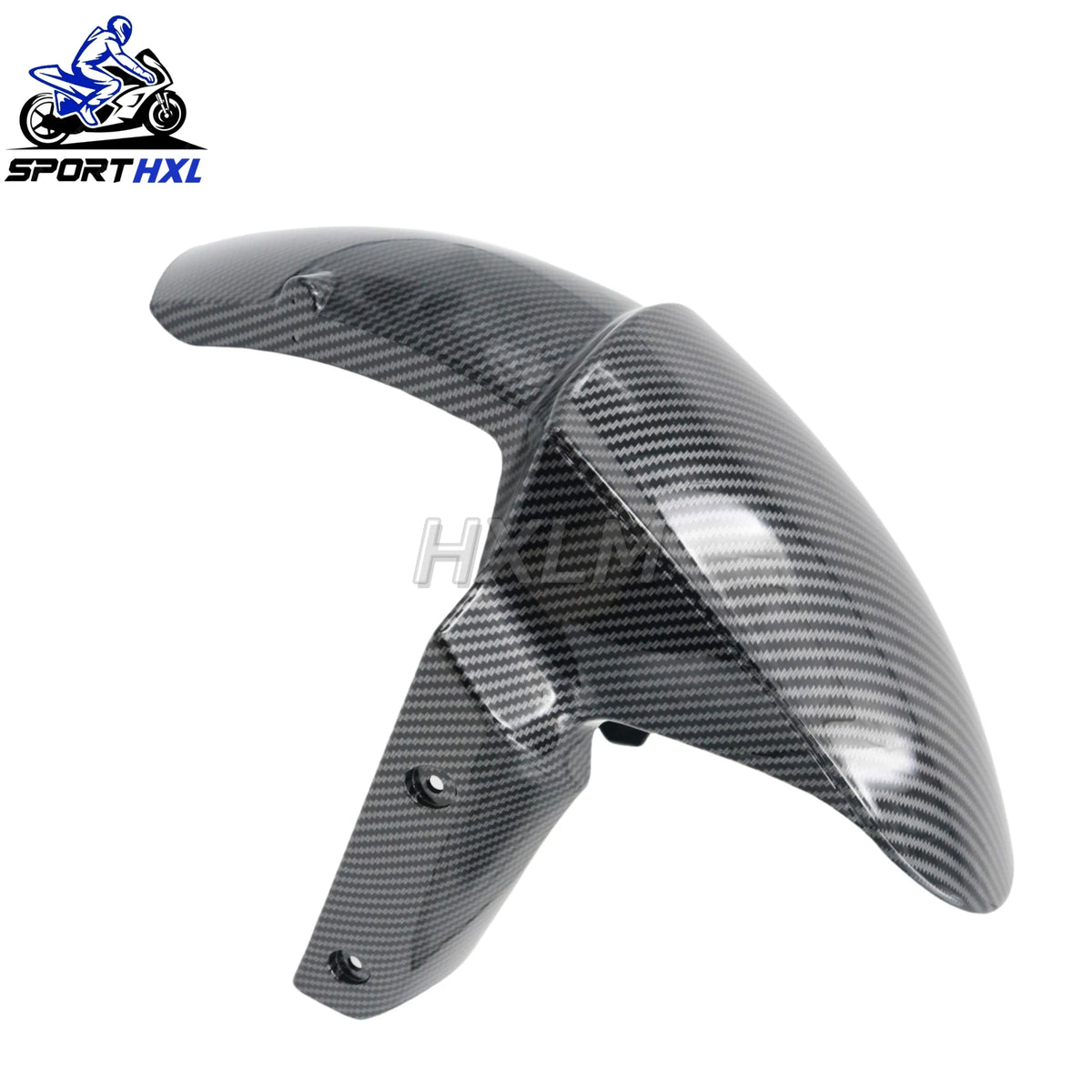 Fairing Front Fender Mudguard Cove For Kawasaki Z1000 Z1000SX ZX10R Z800 ZX6R 2009 2010 2011 2012 2013 2014 2015 216 2017 2018