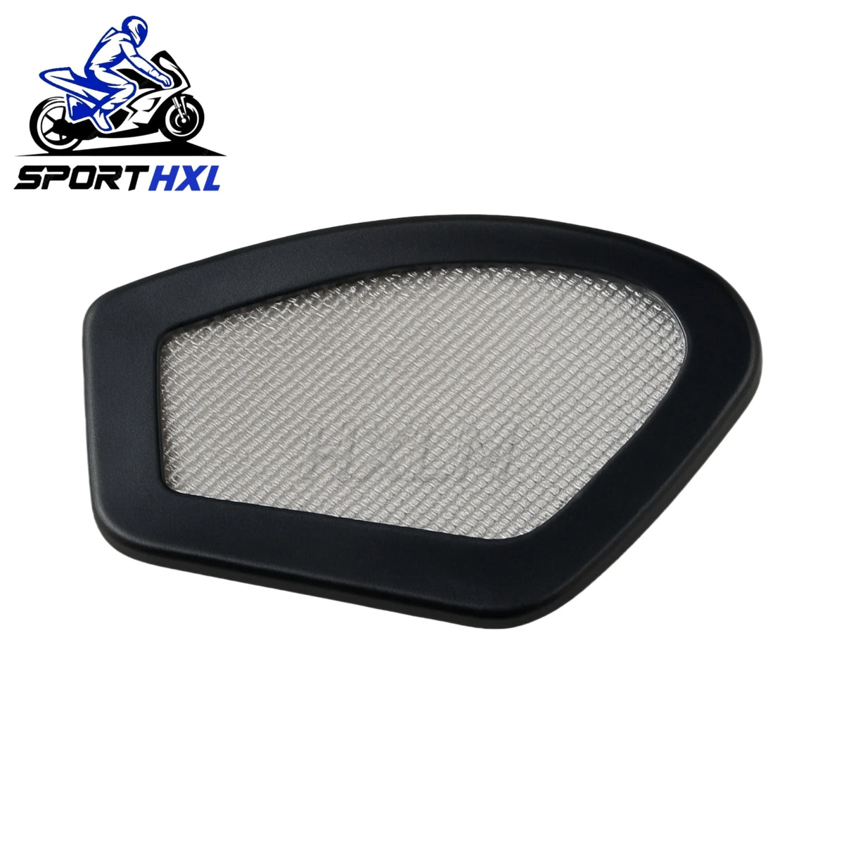 Motorcycle Rear Passenger Cowl Seat Back Cover Fairing Part For Ducati 696 2009 Monster