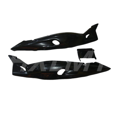 Unpainted Bodywork for YAMAHA YZF600R YZF 600R 600 R Thundercat 1997 - 2007 Fairing Body Kit 2006 2005 2004 2003 2002 2001 HXLMOTOR
