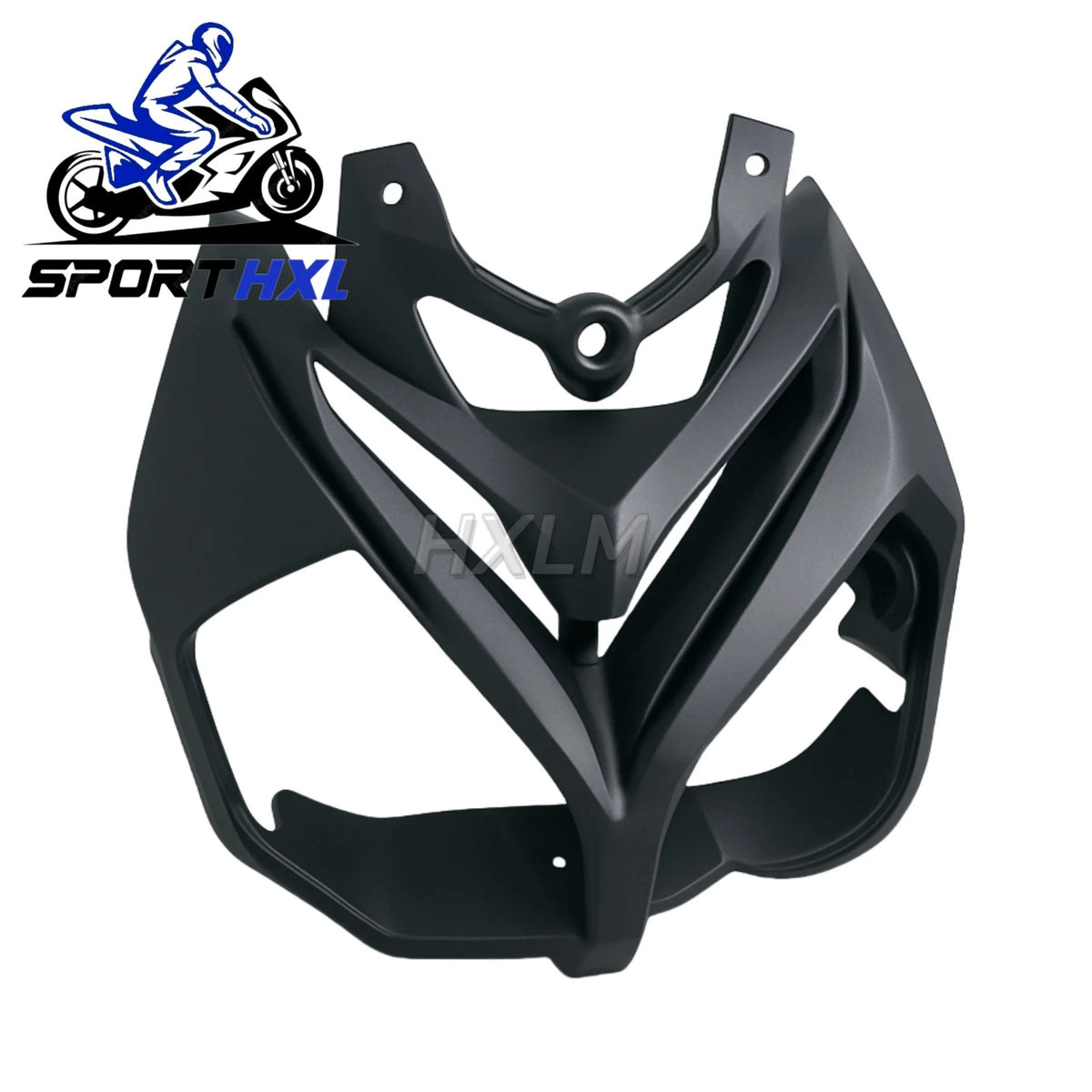 For BMW S1000RR 2015 2016 2017 Motorcycle Rear Seat Cover Rear Tail Cowl Fairing Motorcycle Accessories