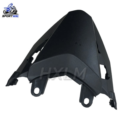 Fit for HONDA CBR500R 2019 2020 2021 Full Set Injection Motorcycle Fairings CBR 500R 19 20 21 New ABS Motorcycle bodywork - HXLMOTOR