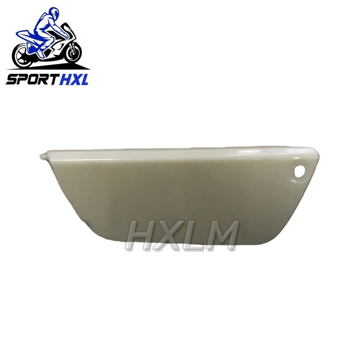 Motorcycle Left and Right Side Panel Inner Cover Fairing Cover For Honda ST1300 2003-2015