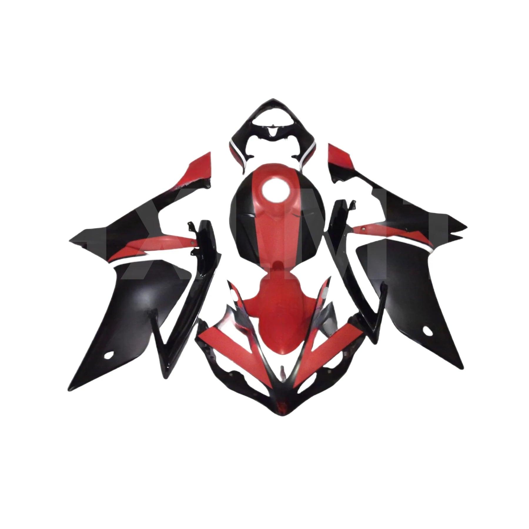 42117172625491