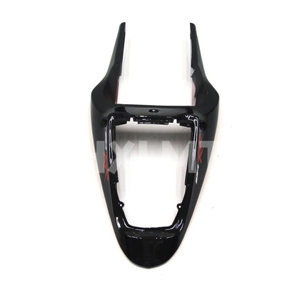 Motorcycle ABS New Fairings Kit For Honda 2002 2003 CBR900RR CBR954RR 02 03 CBR 900CC 954 900 954RR CBR900 CBR954 RR Fairing HXLMOTOR