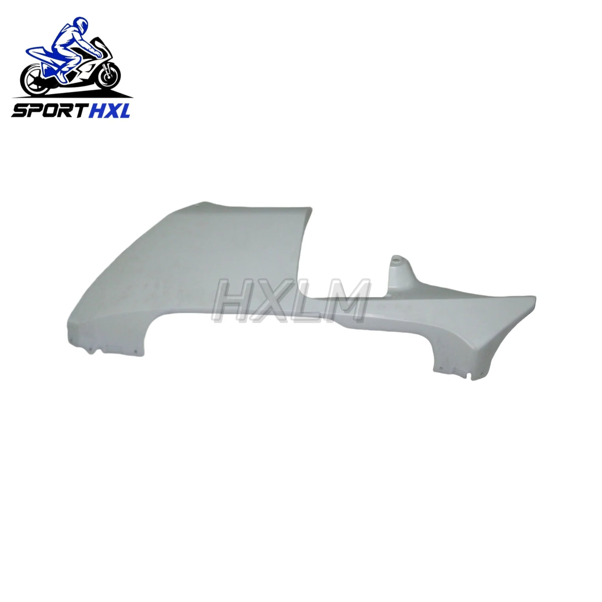 Plastic parts Components Motorcycle Fairings For CBR600RR F5 2005 2006 CBR 600 RR CBR600 Unpainted Bodywork Set