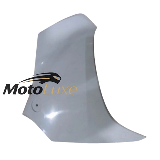 for HXLMotor Fairings For Honda VFR1200F ABS Plastic Fairing Kit for VTR1200 F Motorcycle Covers