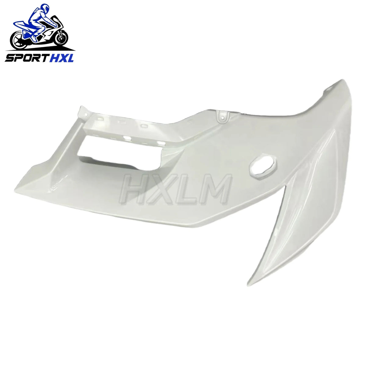 Motorcycle Injection Mold full Fairing kit Fit For KAWASAKI Versys 650 2015 2020 2016 2017 2018 - 2020 Plastic Bodywork fairing