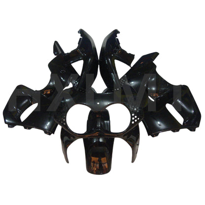 For HONDA CBR 900 RR 92 93 Motorcycle Bodywork Fairings CBR 900RR 1992 1993 ABS Plastic Aftermarket Cowling Injection Fairing HXLMOTOR