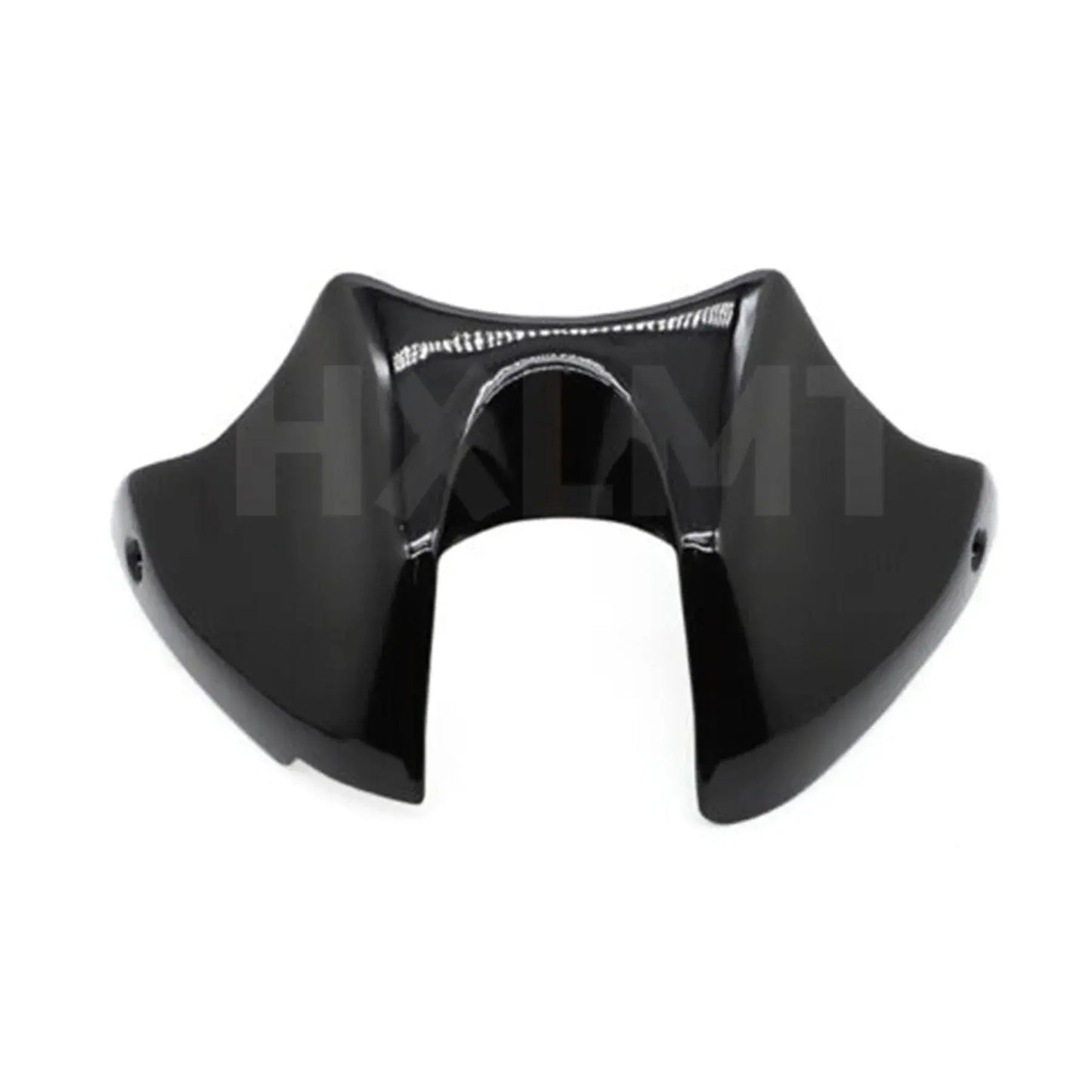 Z1000 Hydro Front Gas Tank Cover Fairing Guard Cowl Panel Fit For Kawasaki Z 1000 2010 2011 2012 2013 Motorcycle Accessories HXLMOTOR