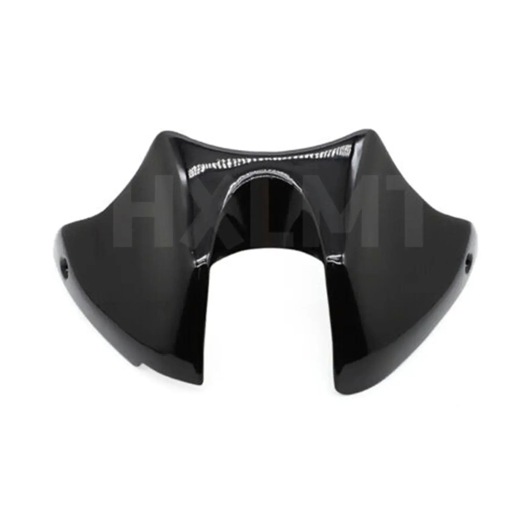 Z1000 Hydro Front Gas Tank Cover Fairing Guard Cowl Panel Fit For Kawasaki Z 1000 2010 2011 2012 2013 Motorcycle Accessories HXLMOTOR