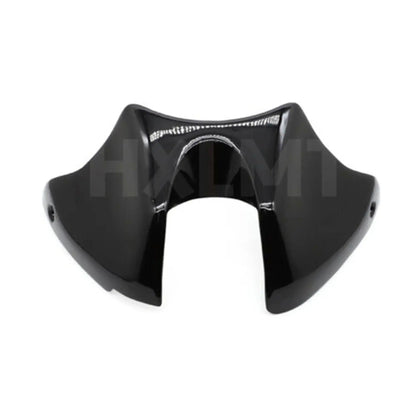 Z1000 Hydro Front Gas Tank Cover Fairing Guard Cowl Panel Fit For Kawasaki Z 1000 2010 2011 2012 2013 Motorcycle Accessories HXLMOTOR