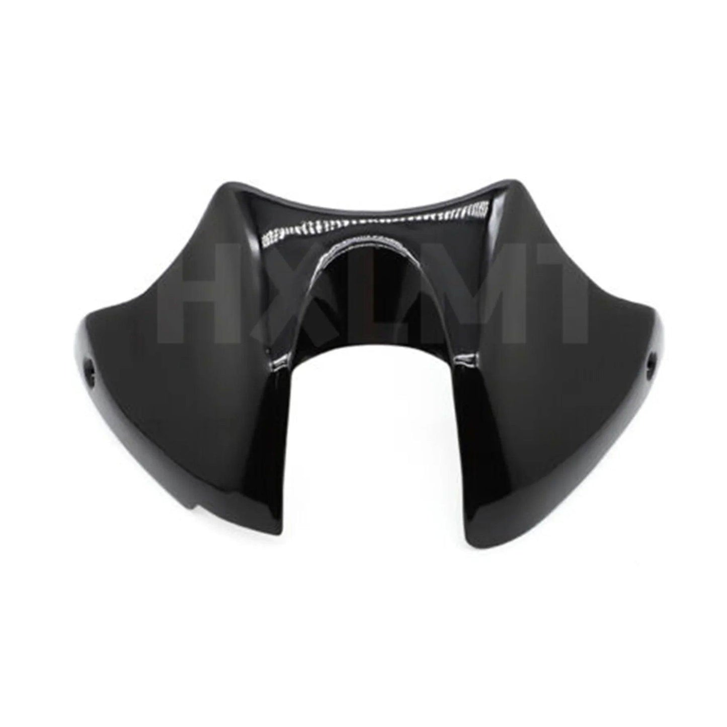 Tank Cover Fit For Kawasaki Z1000 2010-2013 Motorcycle Accessories Front Fairing Tank Guard Cowl Panel HXLMOTOR