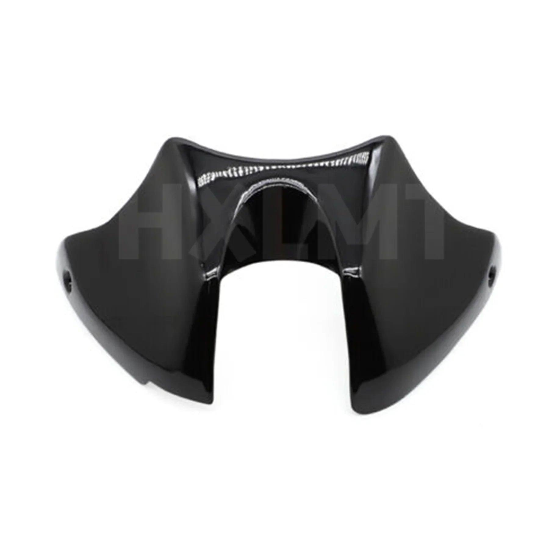 Tank Cover Fit For Kawasaki Z1000 2010-2013 Motorcycle Accessories Front Fairing Tank Guard Cowl Panel HXLMOTOR