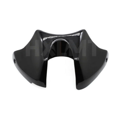 Tank Cover Fit For Kawasaki Z1000 2010-2013 Motorcycle Accessories Front Fairing Tank Guard Cowl Panel HXLMOTOR