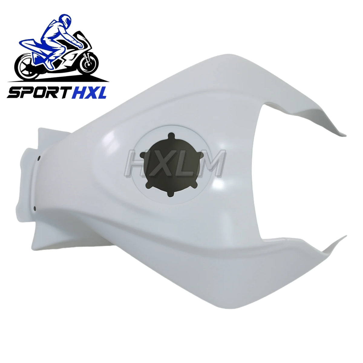 Motorcycle ABS Fairing parts Left Right fairing panel Side Panles Fairing Bodywork For Aprilia RS4 125 2012-2016 pour year 16-15