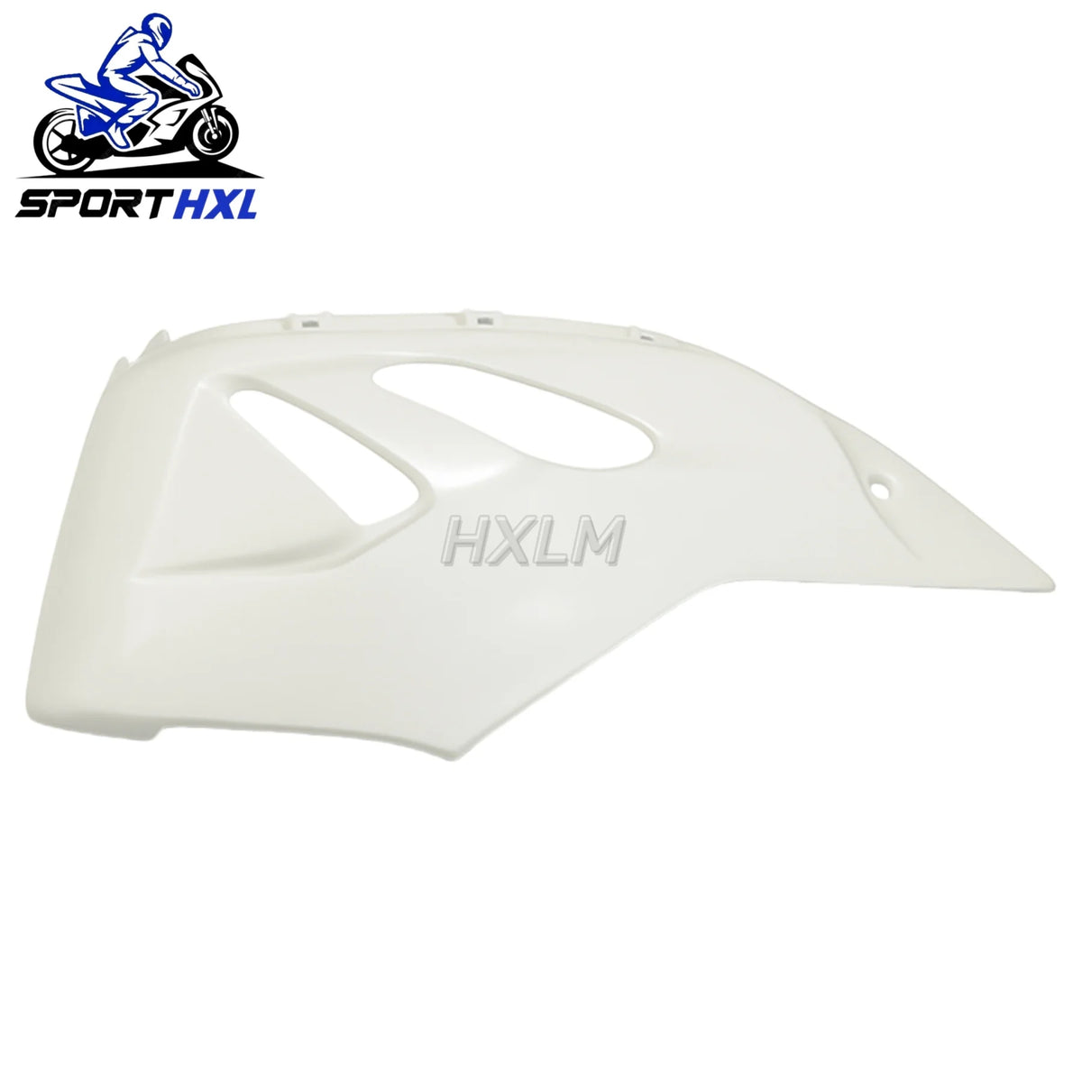 Plastic parts fairing cover kits for DUCATI V2 2020 2021 2022 Dirt Pit Bike motocross off road motorcycle dirt pit bike