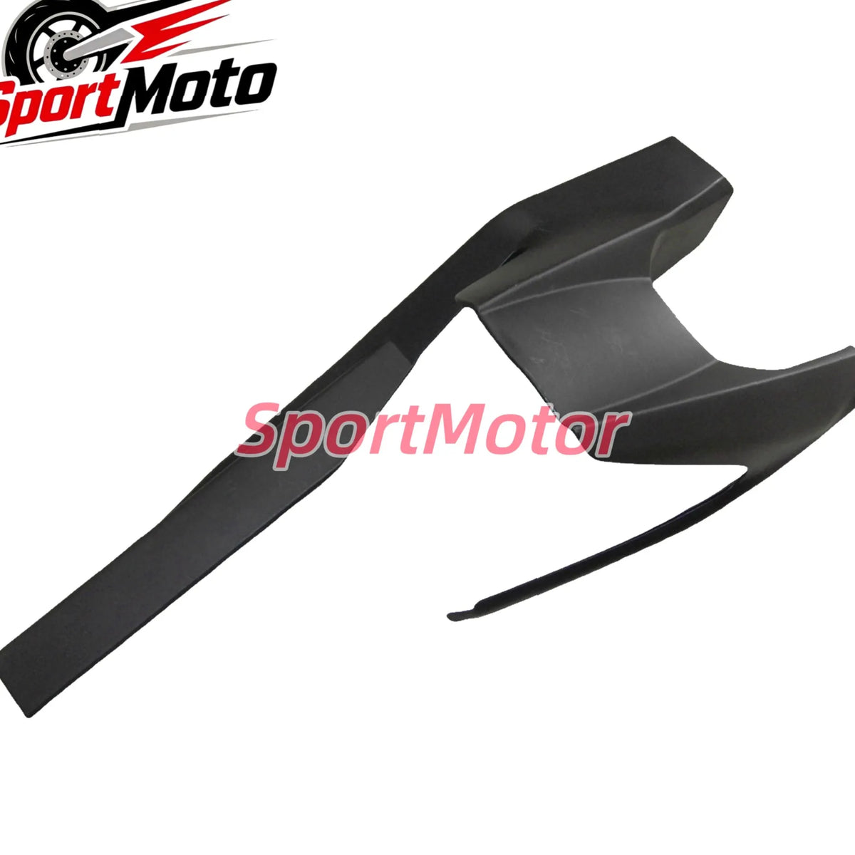 High Quality Full Fairing Set For Honda CBR250R CBR 250R CBR250 MC41 Motorcycle Bodywork Injection